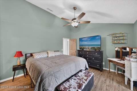 2960 Jacaranda Trail, Titusville FL - photo 22 of 46