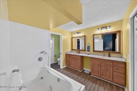2960 Jacaranda Trail, Titusville FL - photo 24 of 46
