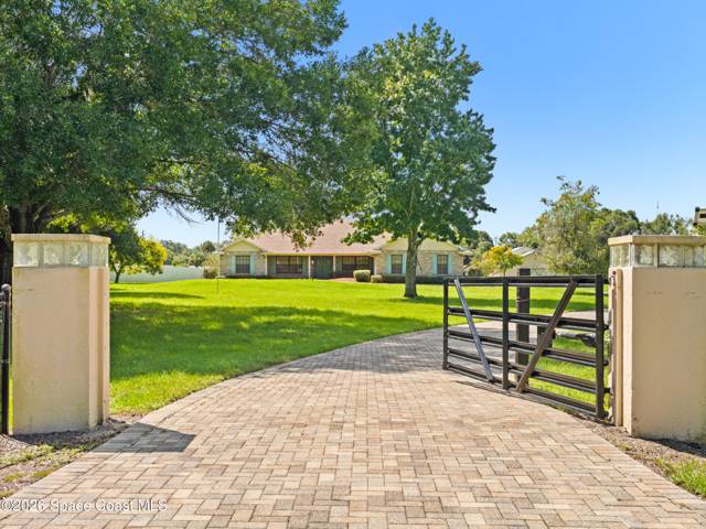 3105 Diamond Road
