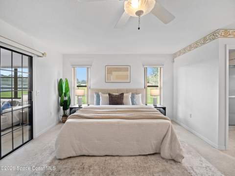 3105 Diamond Road, Titusville FL - photo 18 of 53