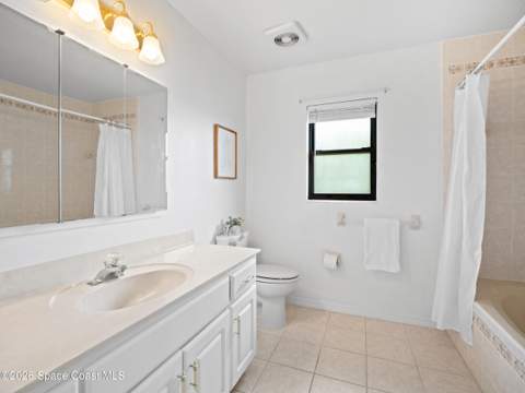 3105 Diamond Road, Titusville FL - photo 24 of 53