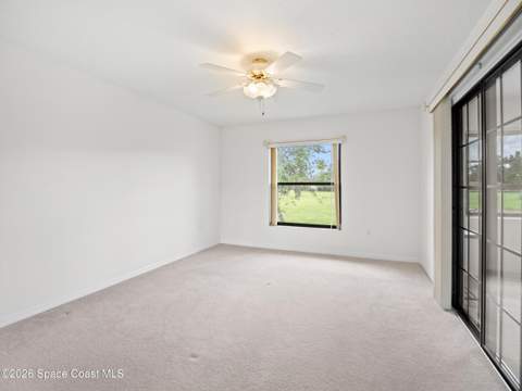3105 Diamond Road, Titusville FL - photo 23 of 53