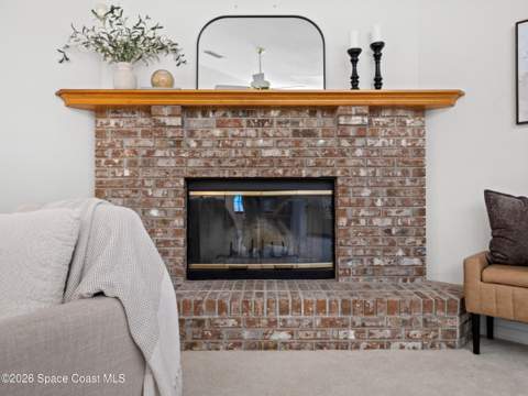 3105 Diamond Road, Titusville FL - photo 15 of 53