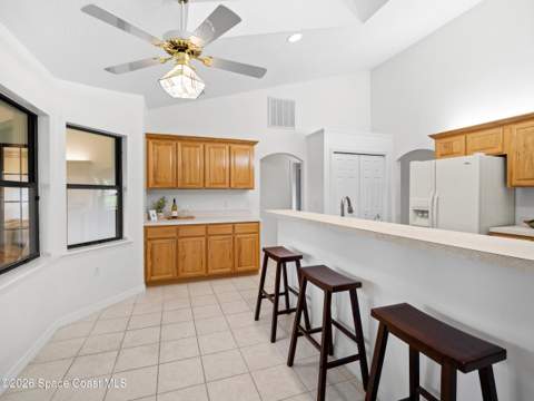 3105 Diamond Road, Titusville FL - photo 8 of 53