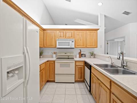 3105 Diamond Road, Titusville FL - photo 6 of 53