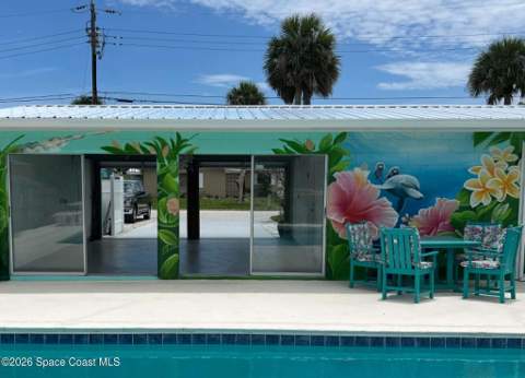 1720 Richardson Road, Merritt Island FL - photo 6 of 77
