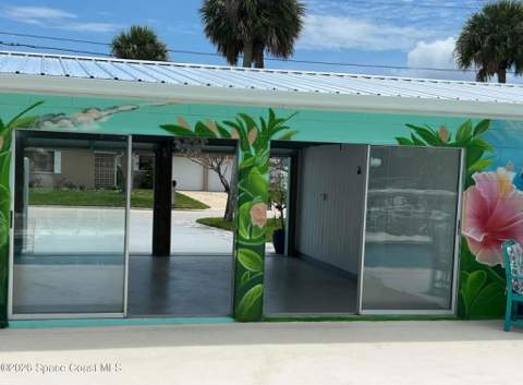1720 Richardson Road, Merritt Island FL - photo 6 of 76