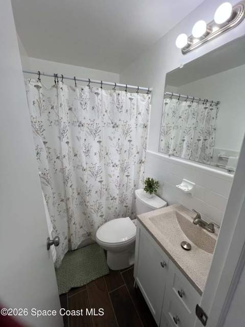 1720 Richardson Road, Merritt Island FL - photo 9 of 76