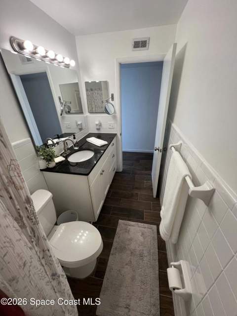 1720 Richardson Road, Merritt Island FL - photo 10 of 76
