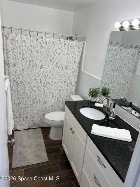 1720 Richardson Road, Merritt Island FL - photo 11 of 76
