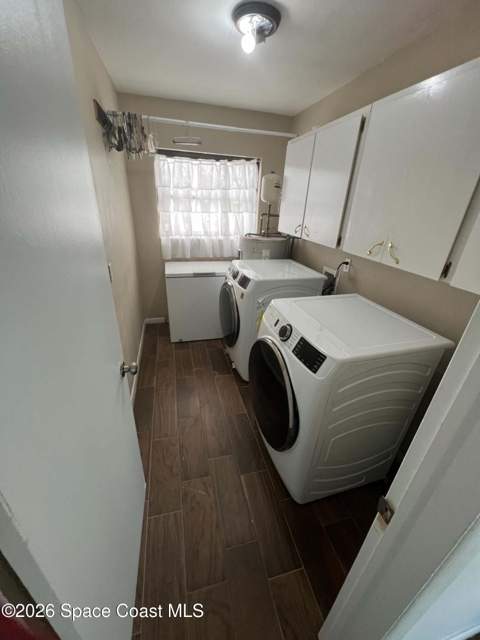 1720 Richardson Road, Merritt Island FL - photo 12 of 76