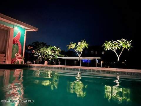 1720 Richardson Road, Merritt Island FL - photo 13 of 76