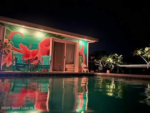 1720 Richardson Road, Merritt Island FL - photo 14 of 76