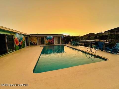 1720 Richardson Road, Merritt Island FL - photo 15 of 76