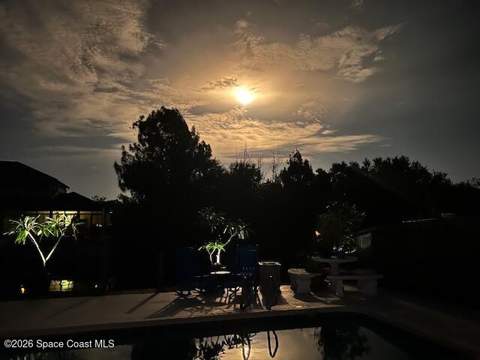 1720 Richardson Road, Merritt Island FL - photo 16 of 76