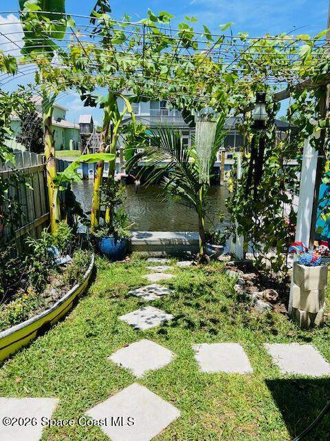 1720 Richardson Road, Merritt Island FL - photo 17 of 76