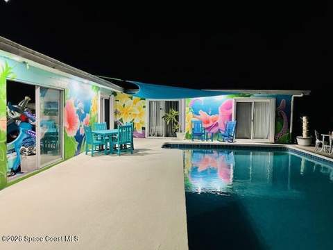 1720 Richardson Road, Merritt Island FL - photo 19 of 76