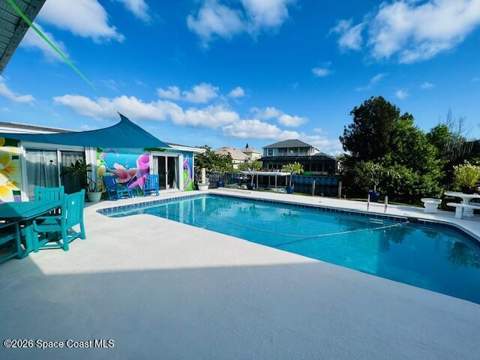 1720 Richardson Road, Merritt Island FL - photo 20 of 76