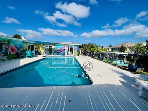 1720 Richardson Road, Merritt Island FL - photo 21 of 76