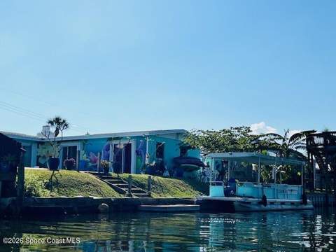 1720 Richardson Road, Merritt Island FL - photo 22 of 76