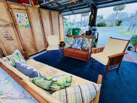 1720 Richardson Road, Merritt Island FL - photo 24 of 76