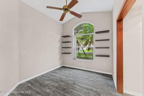 1240 Mercedes Drive, Merritt Island FL - photo 23 of 43