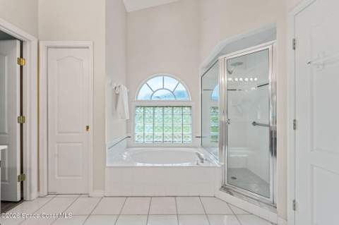1240 Mercedes Drive, Merritt Island FL - photo 22 of 43