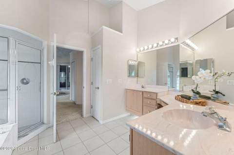 1240 Mercedes Drive, Merritt Island FL - photo 21 of 43