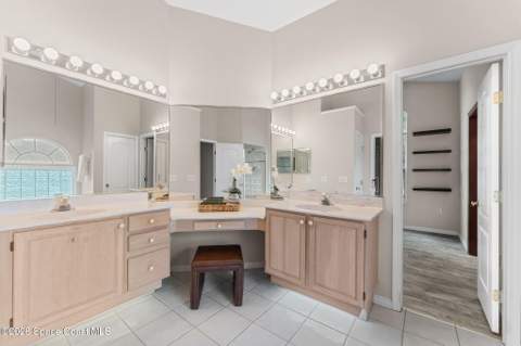 1240 Mercedes Drive, Merritt Island FL - photo 20 of 43