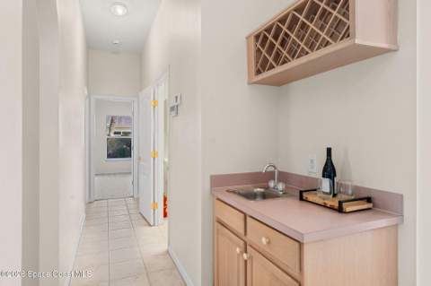 1240 Mercedes Drive, Merritt Island FL - photo 14 of 43