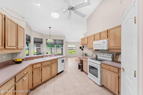 1240 Mercedes Drive, Merritt Island FL - photo 12 of 43