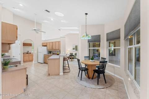 1240 Mercedes Drive, Merritt Island FL - photo 13 of 43
