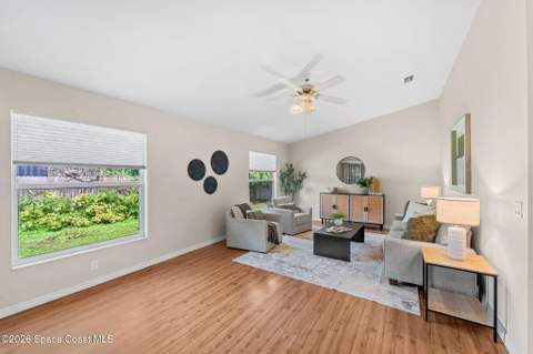 1240 Mercedes Drive, Merritt Island FL - photo 15 of 43
