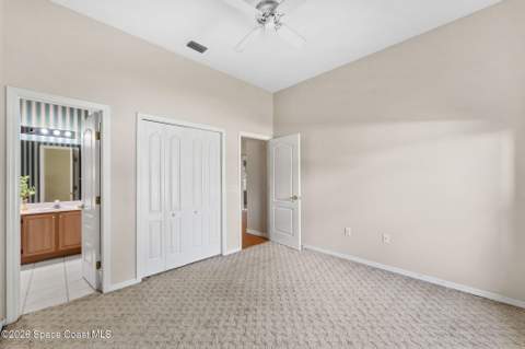 1240 Mercedes Drive, Merritt Island FL - photo 24 of 43