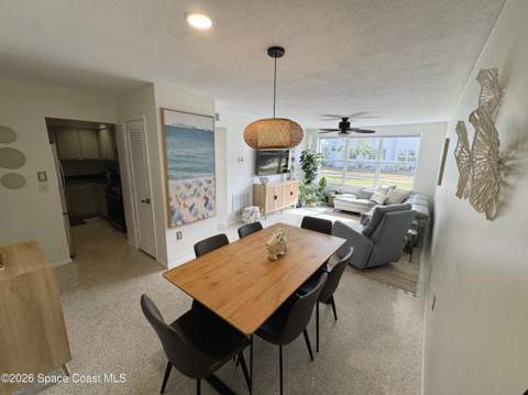 200 Bounty Street #A2-104, Merritt Island FL - photo 6 of 32