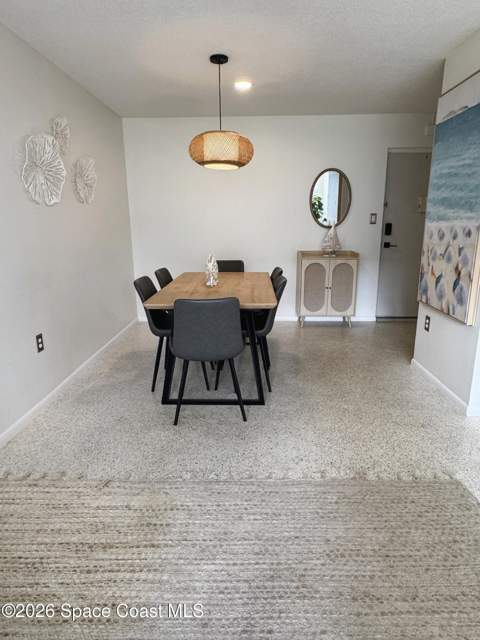 200 Bounty Street #A2-104, Merritt Island FL - photo 7 of 32