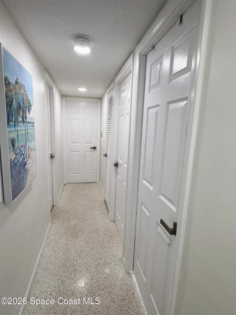 200 Bounty Street #A2-104, Merritt Island FL - photo 10 of 32