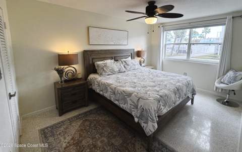 200 Bounty Street #A2-104, Merritt Island FL - photo 12 of 32
