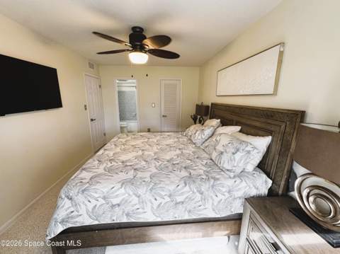 200 Bounty Street #A2-104, Merritt Island FL - photo 13 of 32