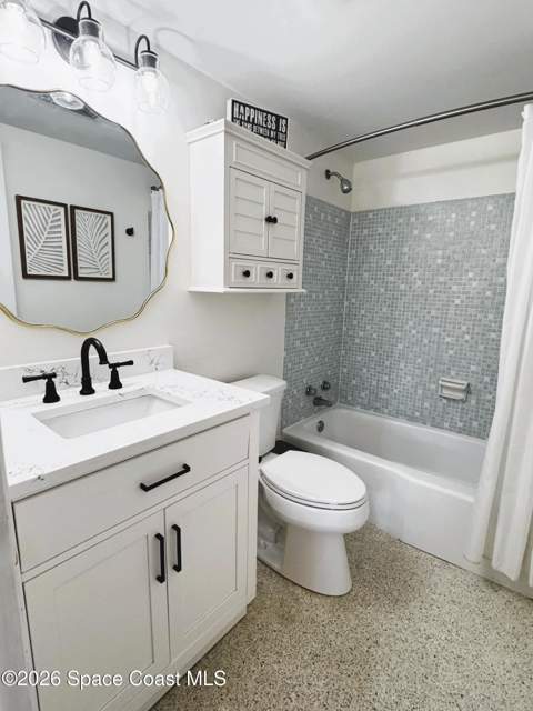 200 Bounty Street #A2-104, Merritt Island FL - photo 16 of 32