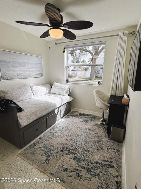 200 Bounty Street #A2-104, Merritt Island FL - photo 18 of 32