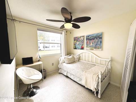 200 Bounty Street #A2-104, Merritt Island FL - photo 20 of 32