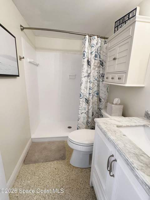 200 Bounty Street #A2-104, Merritt Island FL - photo 21 of 32