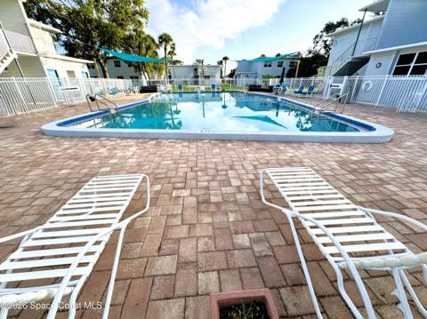 200 Bounty Street #A2-104, Merritt Island FL - photo 23 of 32
