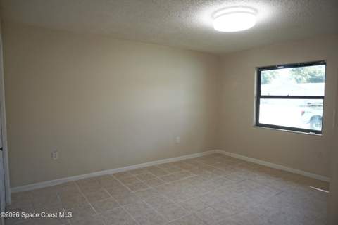 2153 Tappan Zee Lane, Palm Bay FL - photo 14 of 44