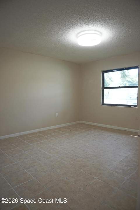 2153 Tappan Zee Lane, Palm Bay FL - photo 13 of 44