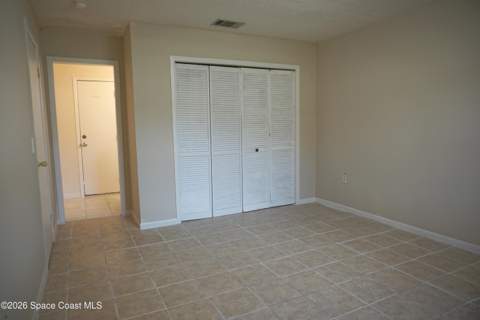 2153 Tappan Zee Lane, Palm Bay FL - photo 15 of 44