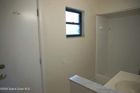 2153 Tappan Zee Lane, Palm Bay FL - photo 16 of 44