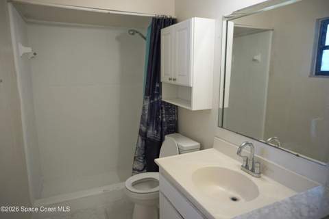 2153 Tappan Zee Lane, Palm Bay FL - photo 17 of 44
