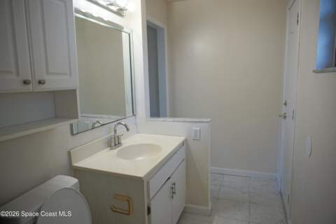 2153 Tappan Zee Lane, Palm Bay FL - photo 18 of 44